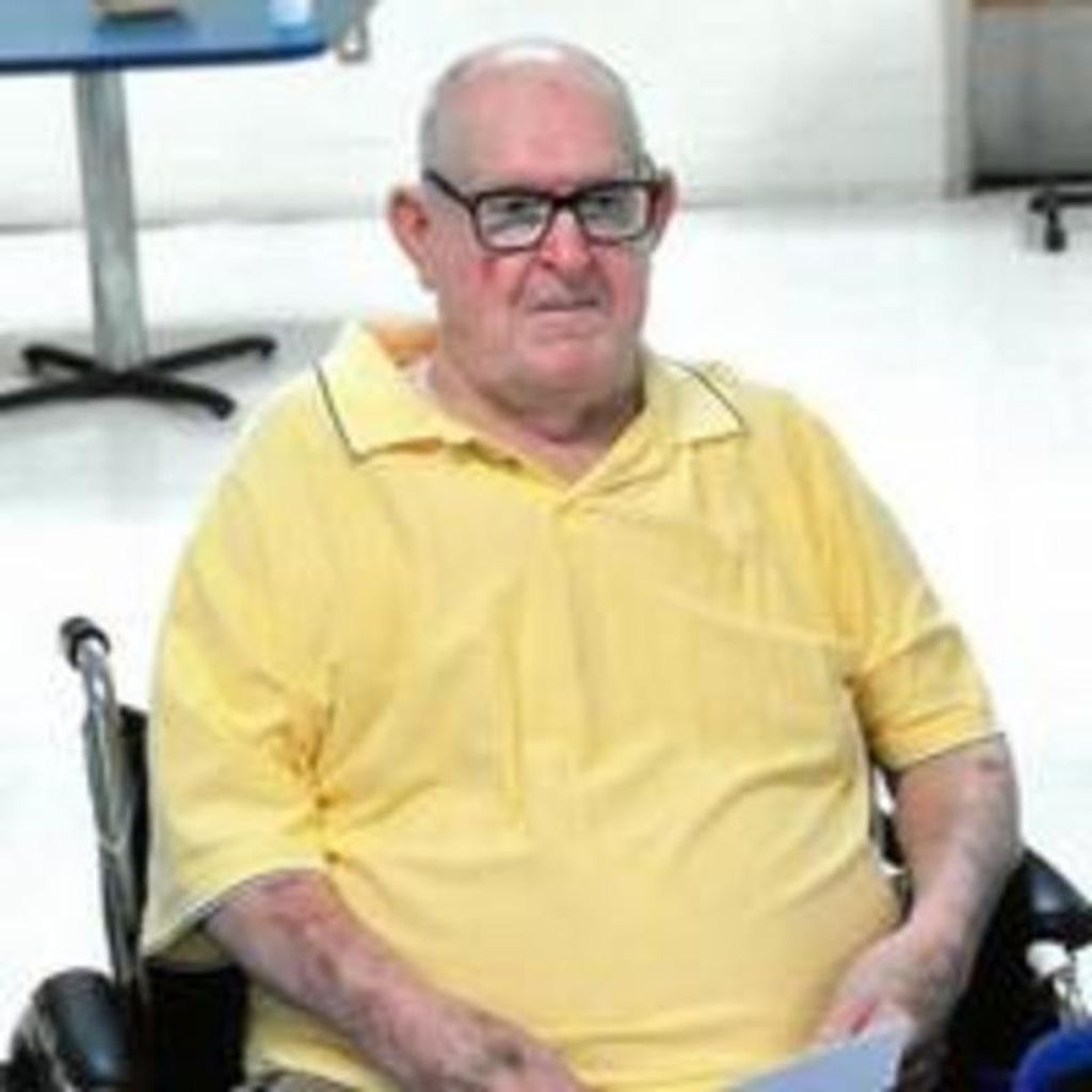 Loran Snell Profile Photo