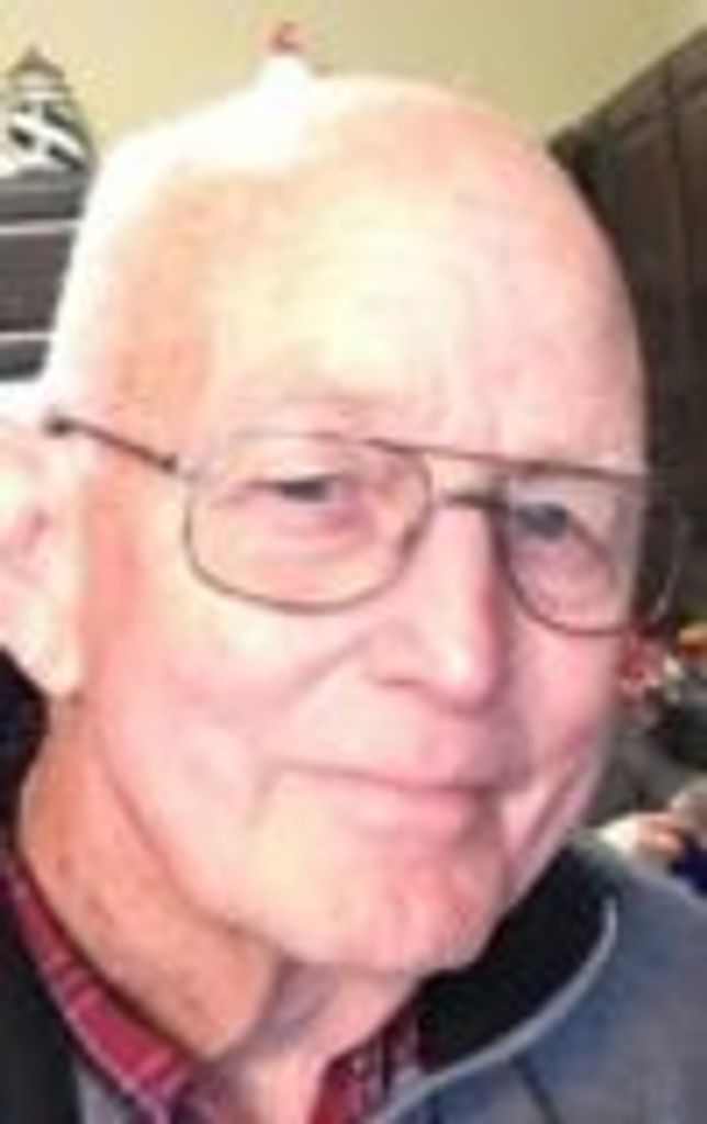 James Henry Mims Iii Profile Photo