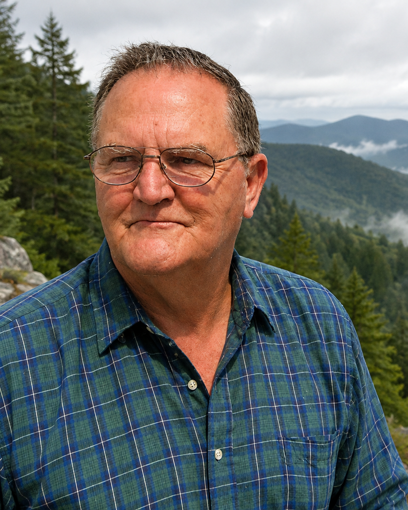 Herbert Alford Wright, Sr.