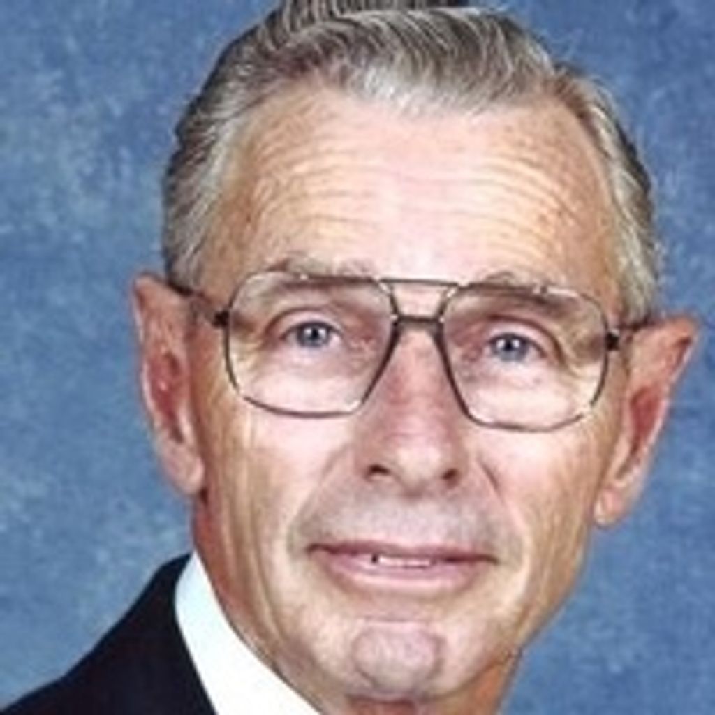 Early Edward Jordan