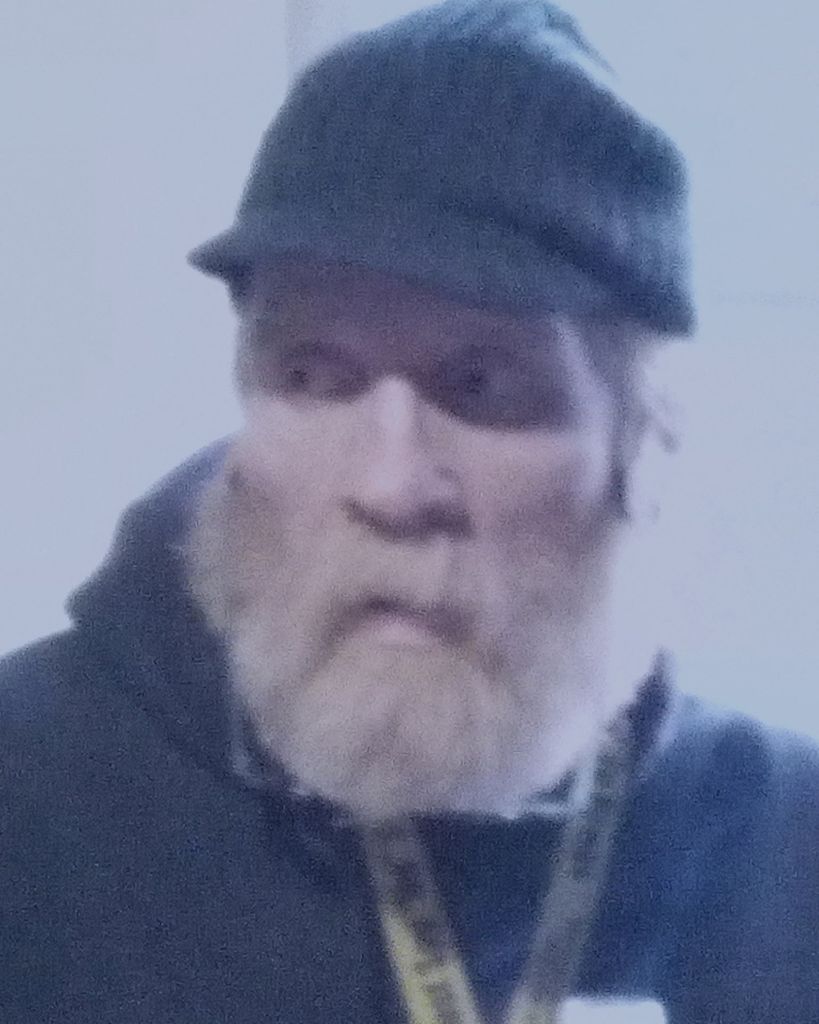 John Blake