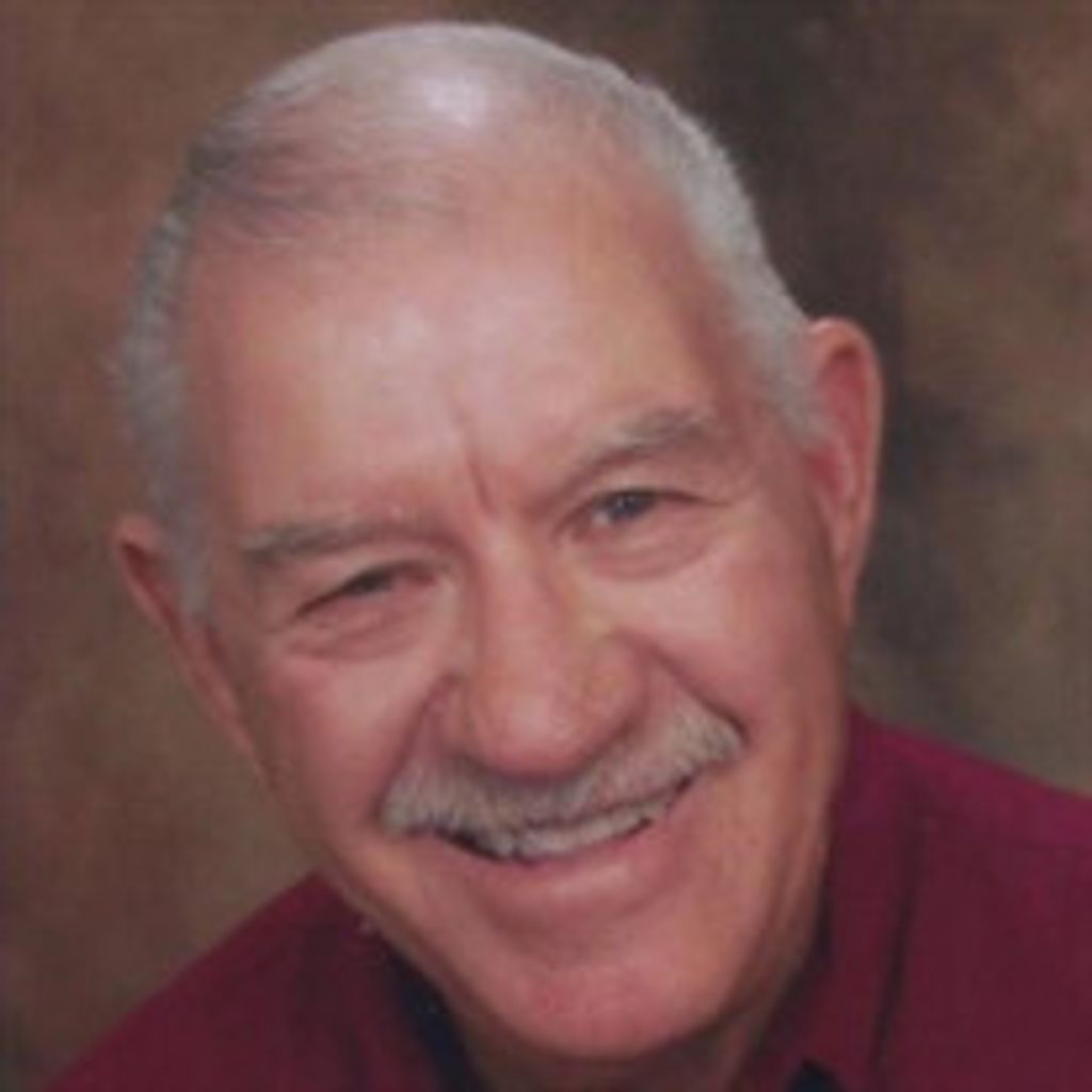 Ned Foster