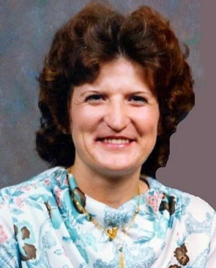 Emma G. Hinds Profile Photo