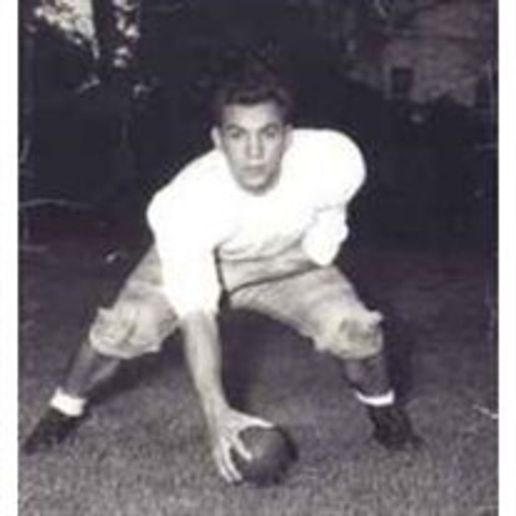 Joseph Anthony Pecora
