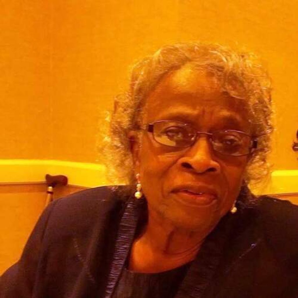 Bettye Morrisey Profile Photo