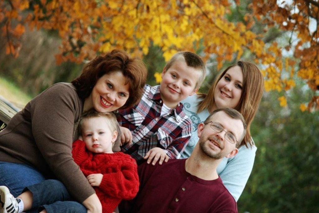 Beverly Renee Walker Profile Photo