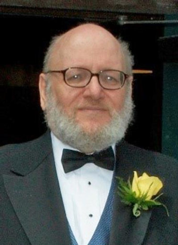 Douglas C. Lawson Profile Photo