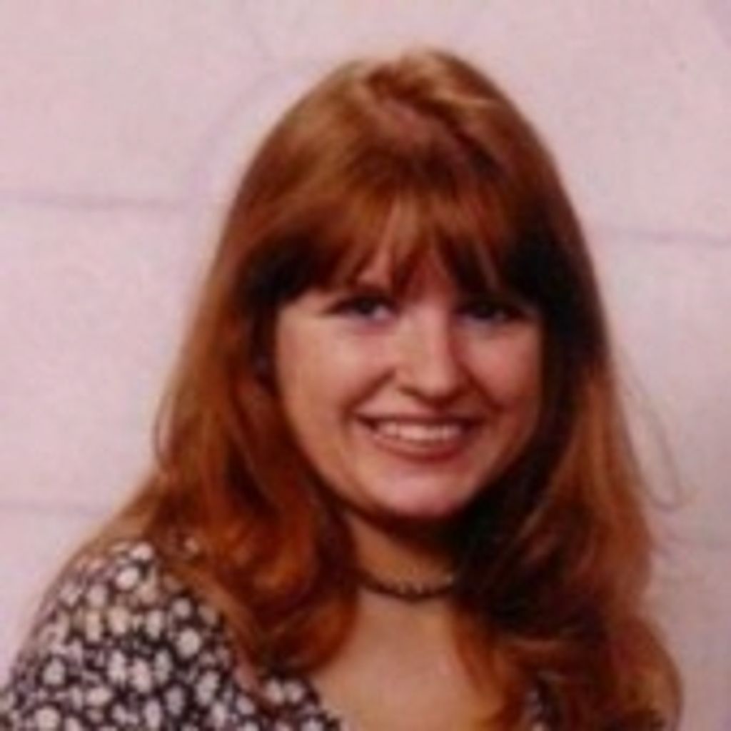 Danielle A. Winder