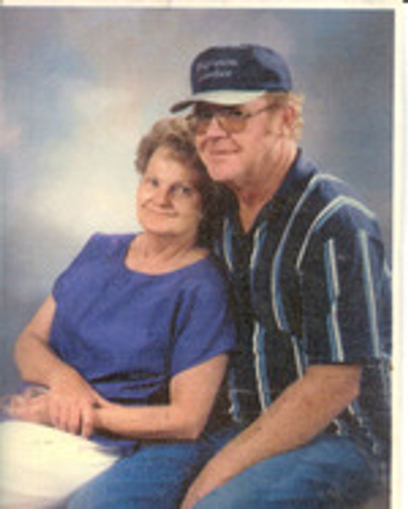 Bruce Hansen