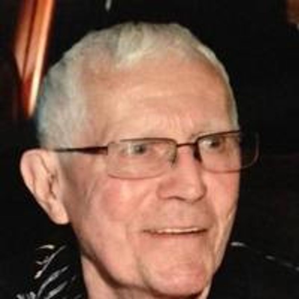 Jimmy W. Wheeler