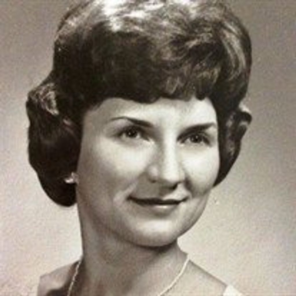 Mona  Irene Schreur