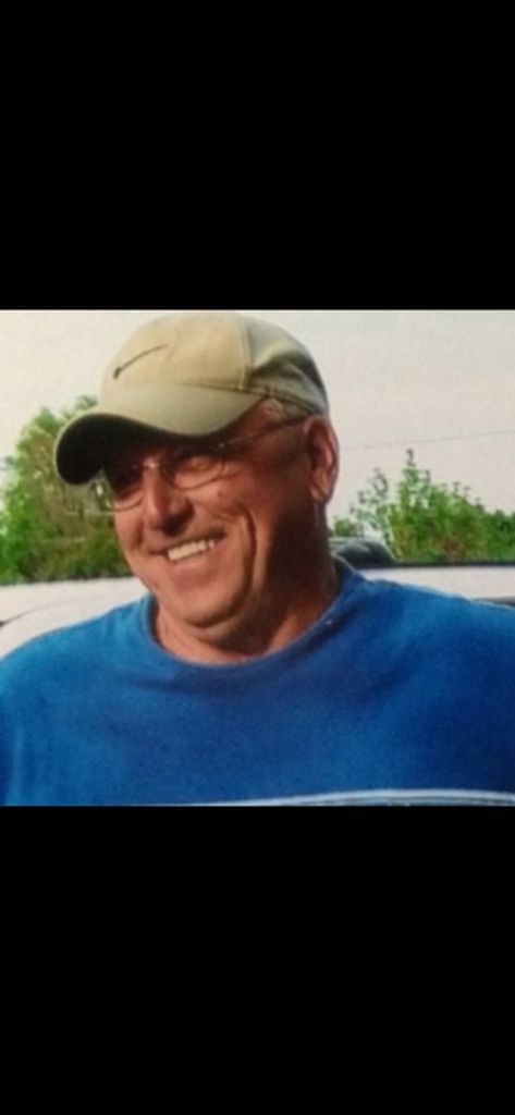 Johnny B. "Sonny" Meadows Profile Photo