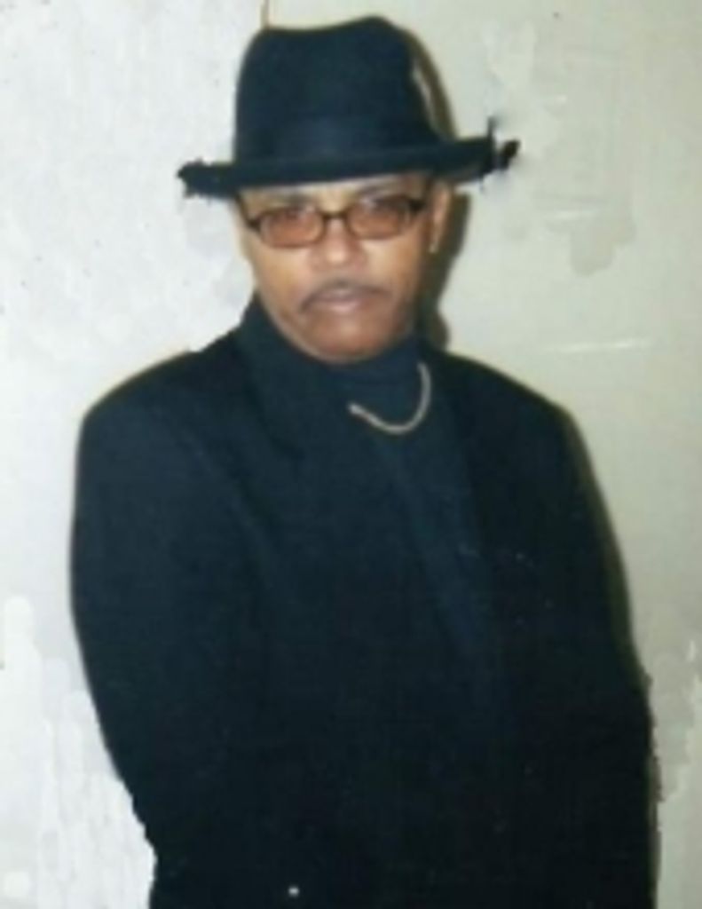 Dennis Webster