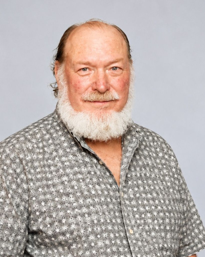 Raphael "Ray" Kucera Sr. Profile Photo