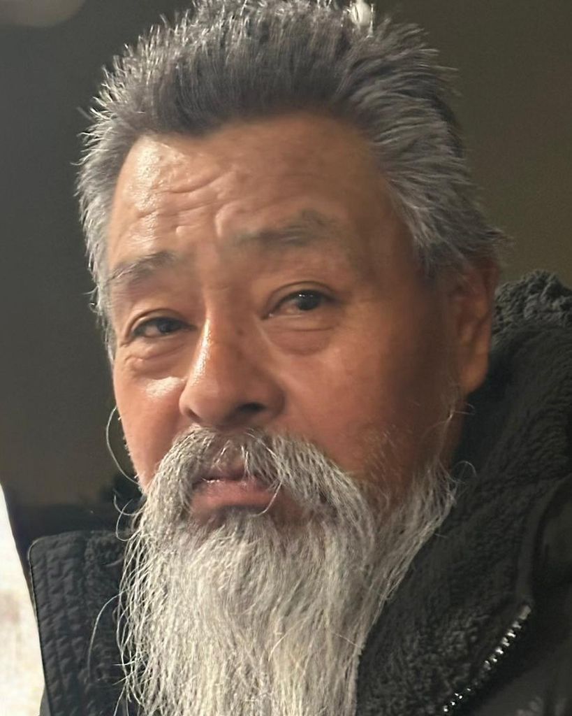 Ervin Cruz