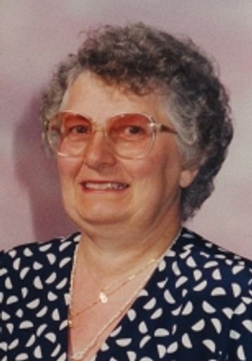 Joan Nancy Czerniejewski Profile Photo