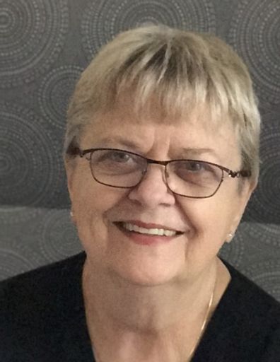 Donna M. Budnik Profile Photo