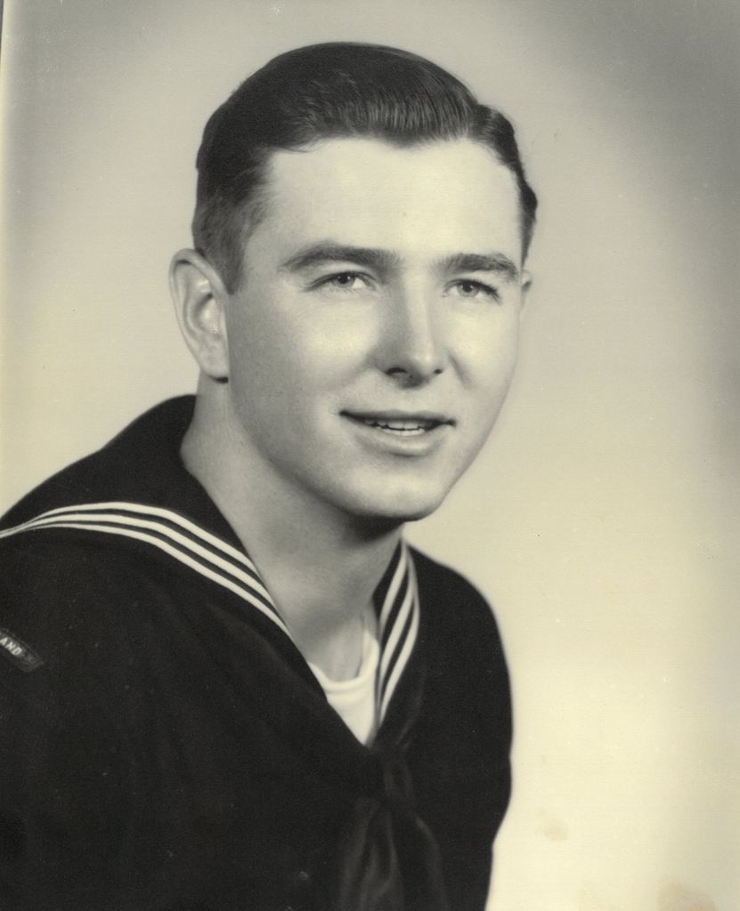 Eddie Mann Profile Photo