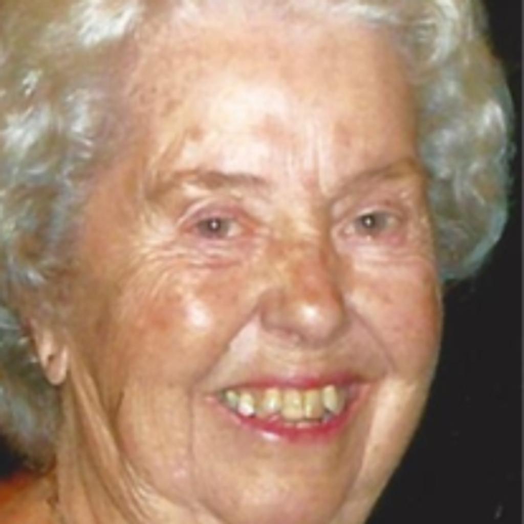 Josepha F. Sitzman Profile Photo