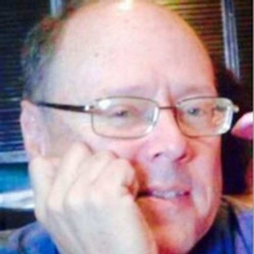 Jerry L. Webb, Jr.