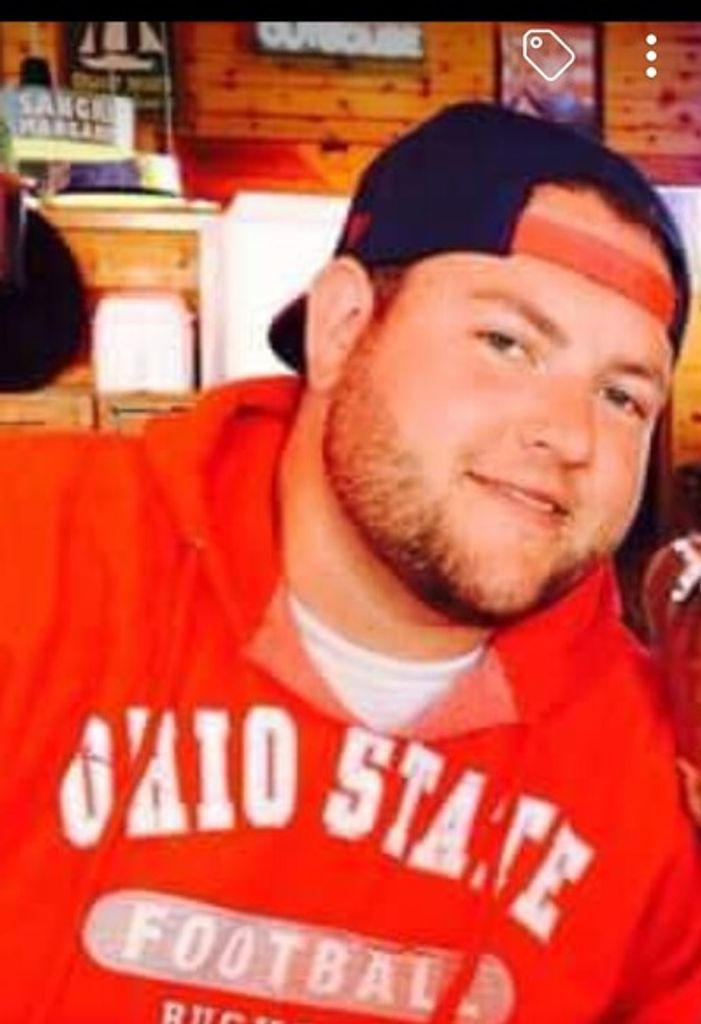 Jordan Denicola Profile Photo