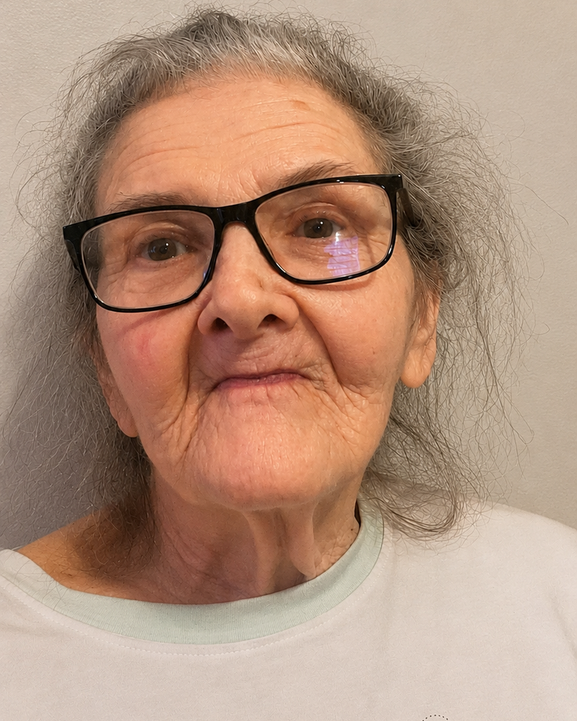 Judy C. Atkinson Profile Photo
