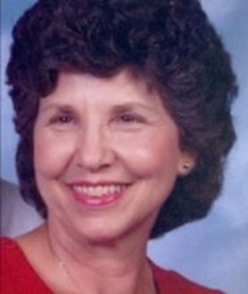 Jean L. Keller