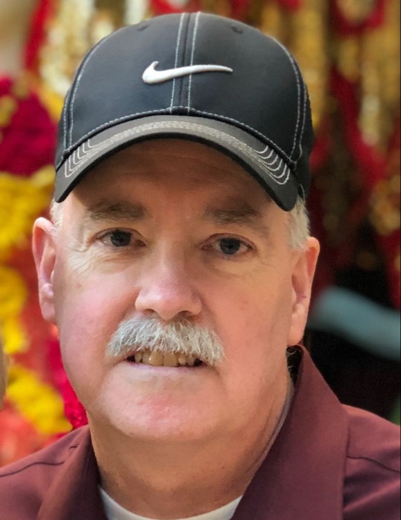 Len Lagoe Profile Photo