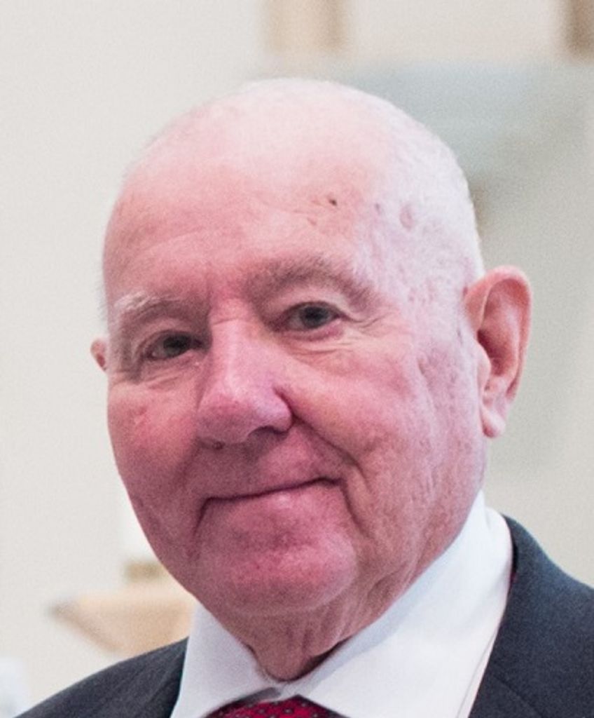 Raymond G King Profile Photo