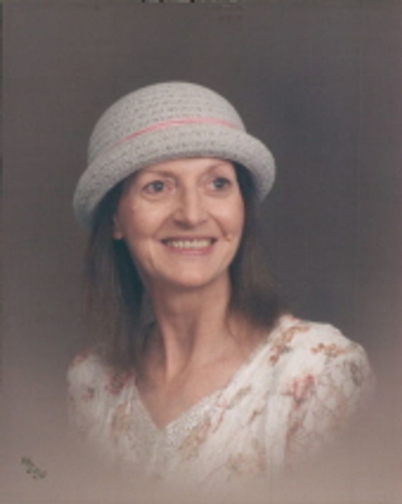 Barbara Jean (O'Neil) Labrecque