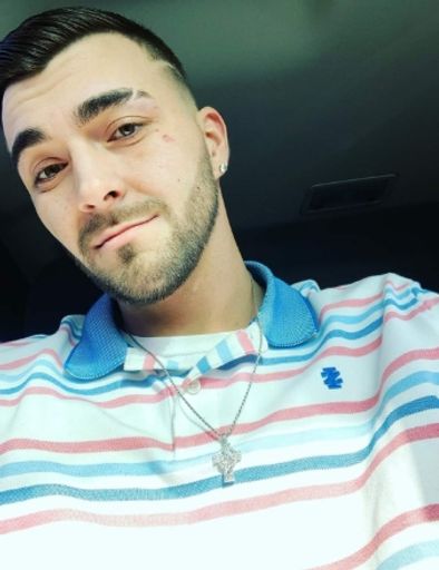 Weezy Profile Photo