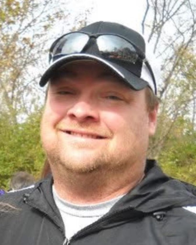 Jeffrey Kelly