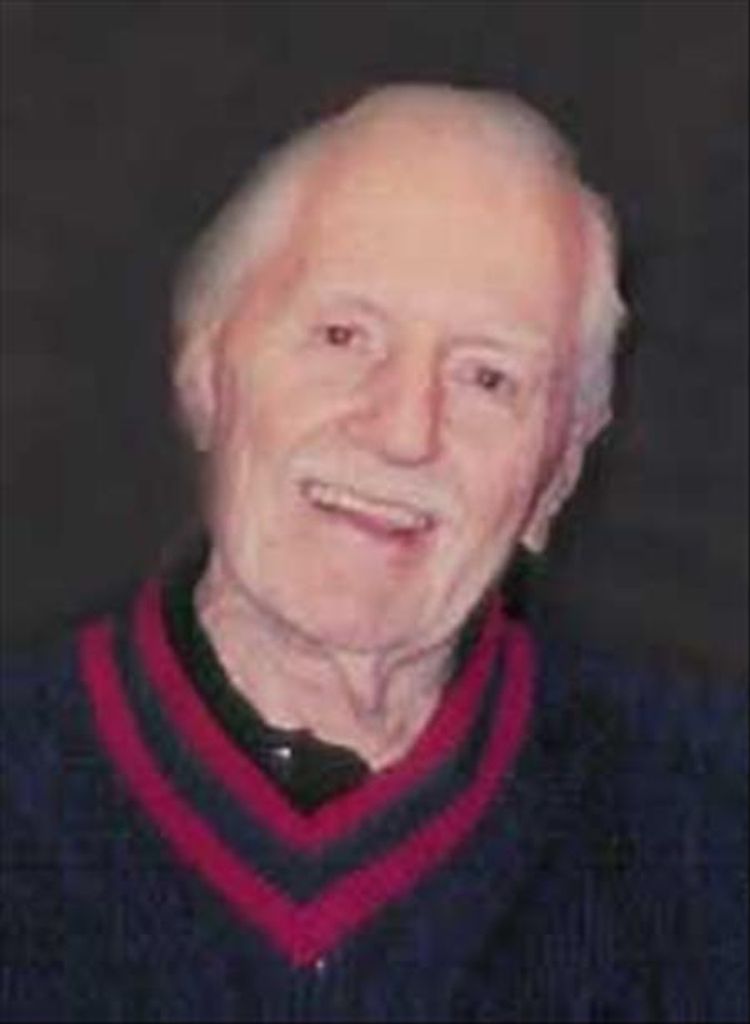James Hajdu
