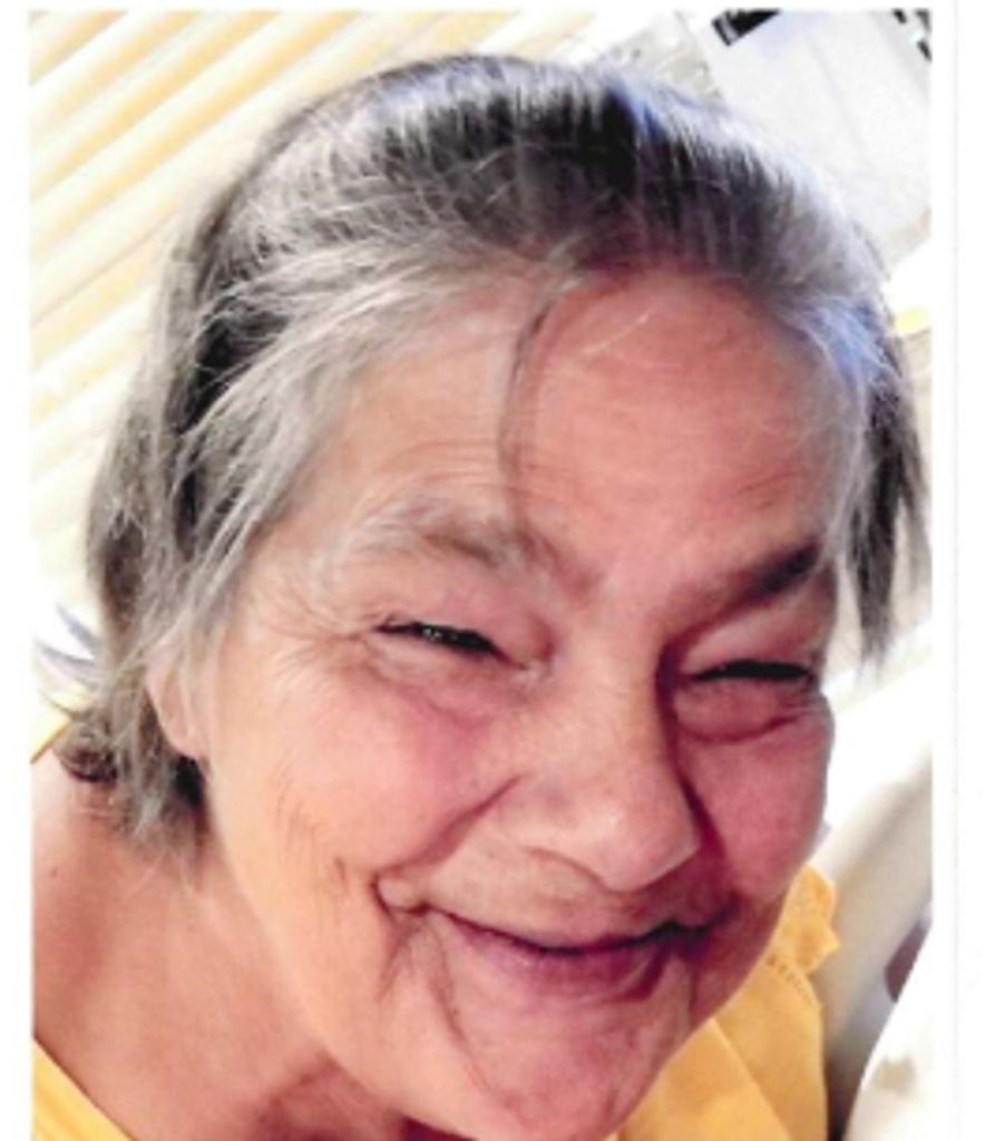 Linda Brown Profile Photo