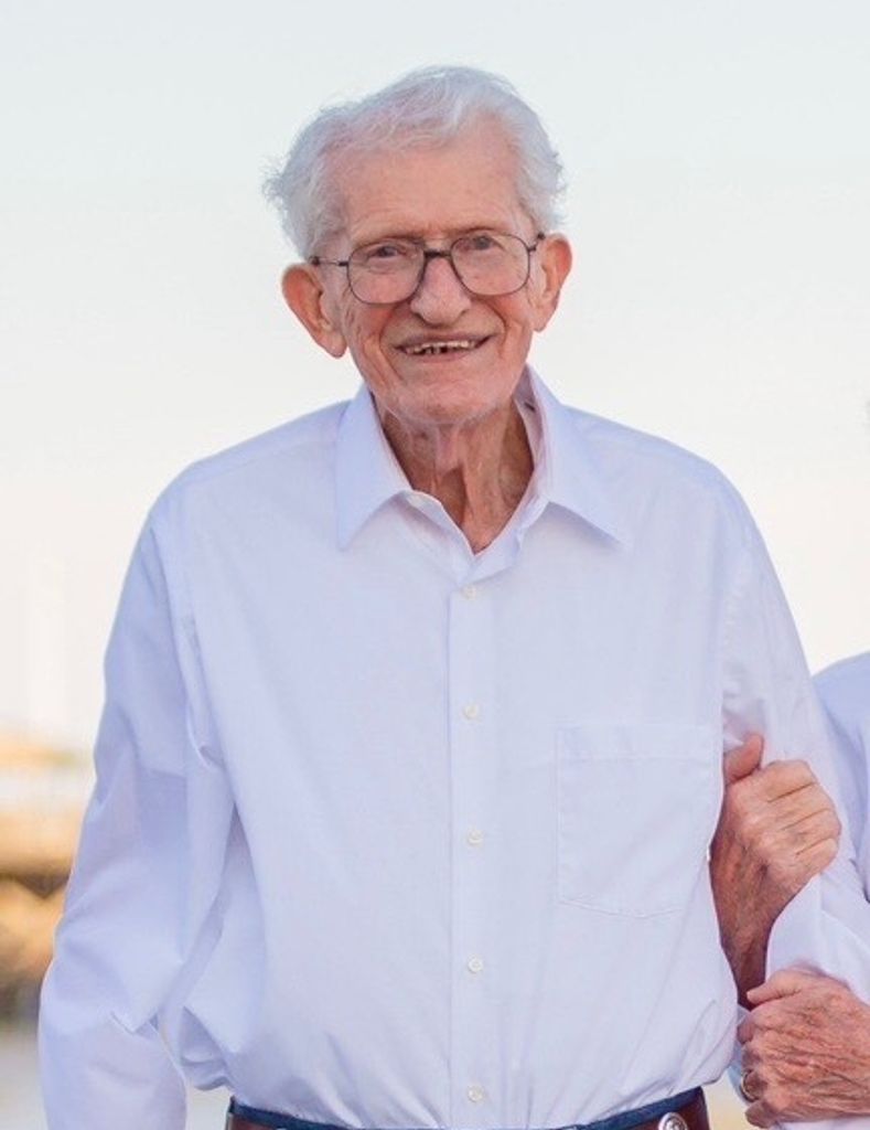 Joseph Sidney Kenyon