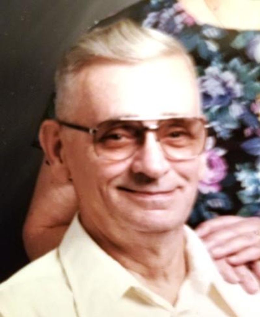 William "Bill" Esser Profile Photo