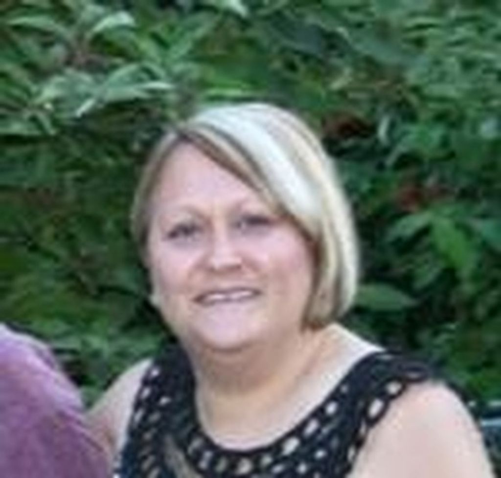Debra (Ybarra - Norwood) Millette
