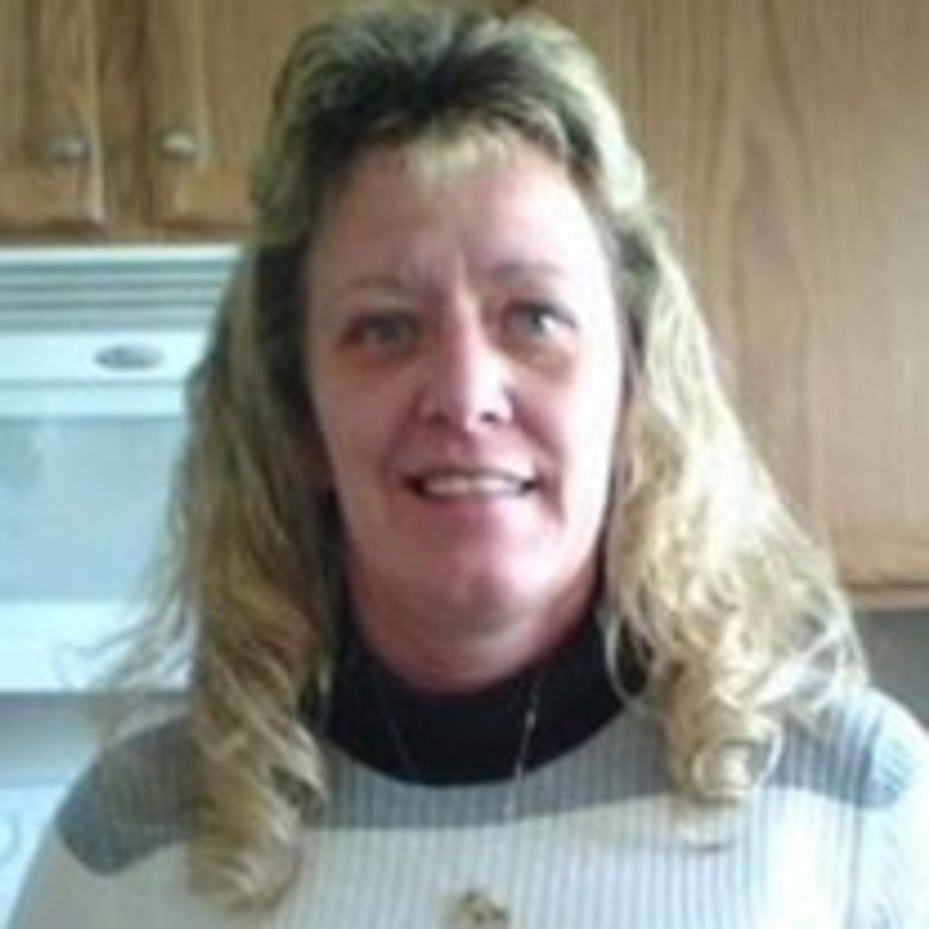 Anna L. "Muffy" Adkins