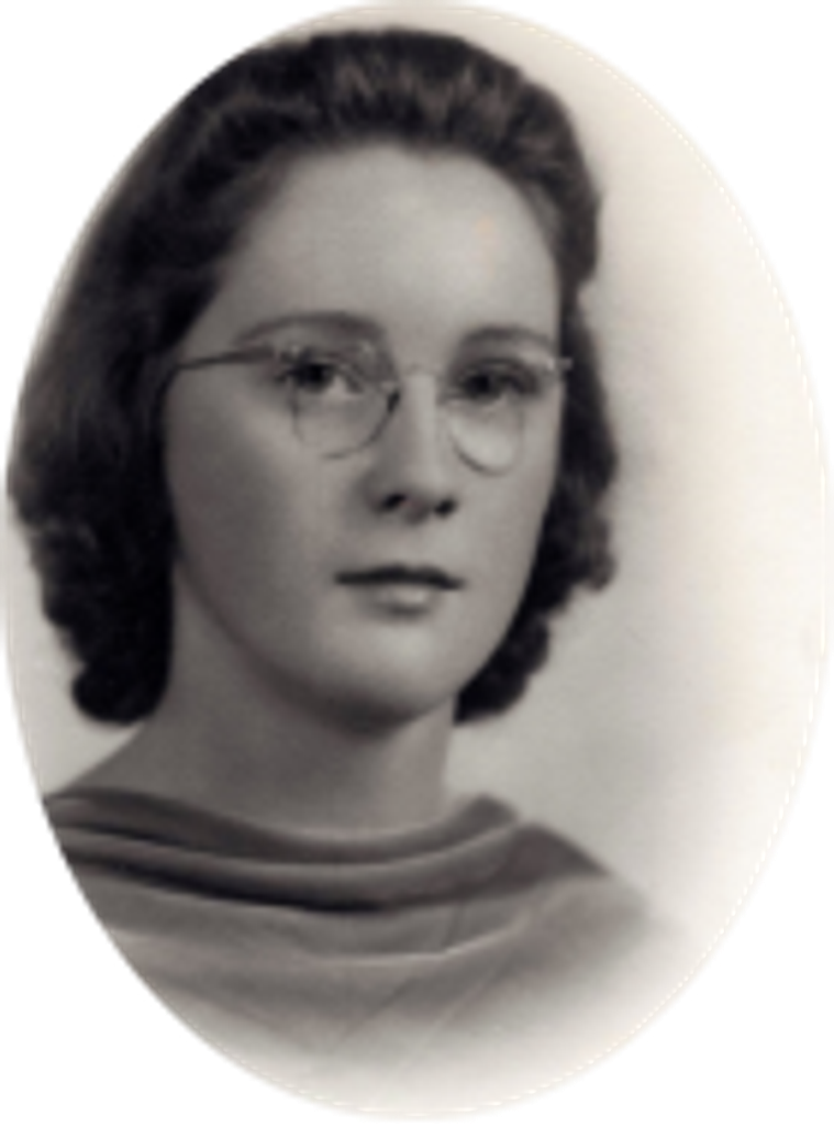 Elaine (Slotter) Ottinger Profile Photo