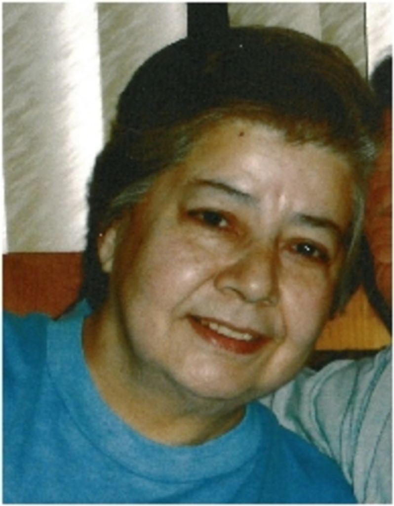 Constance "Connie" Lorraine Corbine Profile Photo