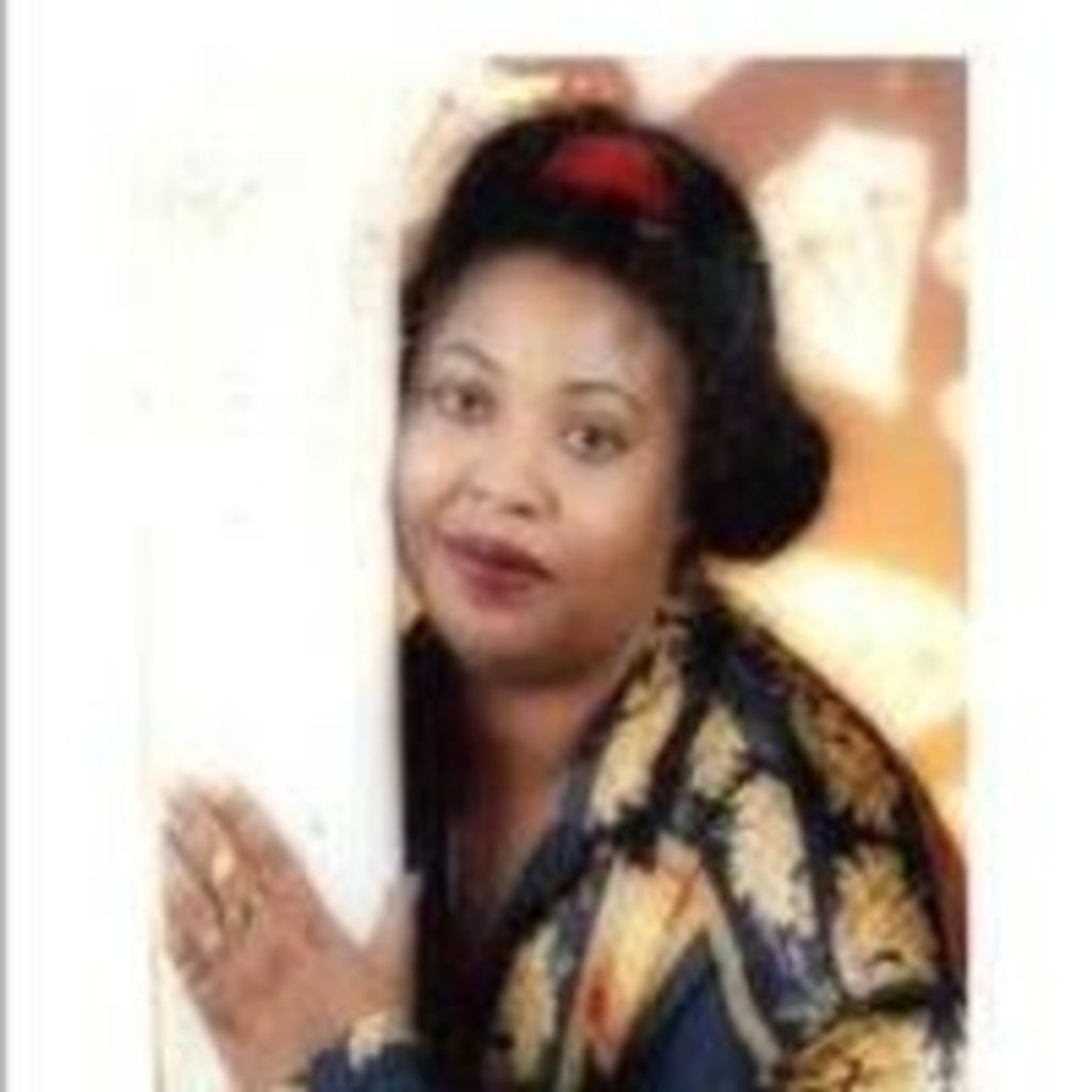 Chiquita Elaine Hamilton