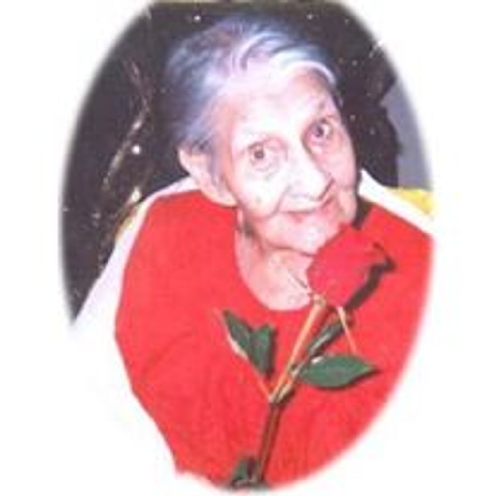 Josefa (Chavez) Rael Profile Photo