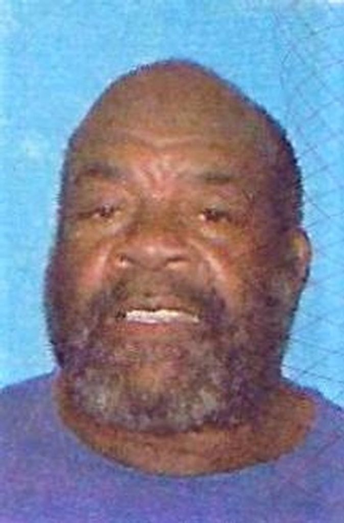 Clyde C. Betts Profile Photo