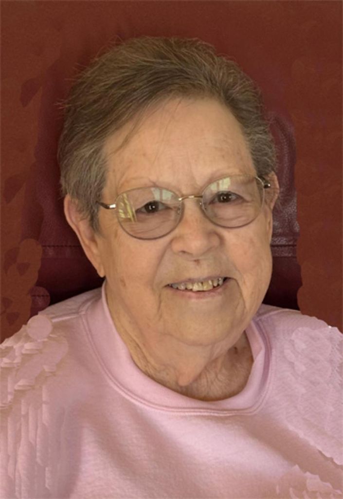 Marilyn Bakenhus Profile Photo