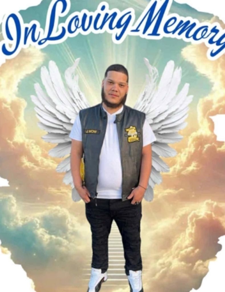Jose Febus Rivera