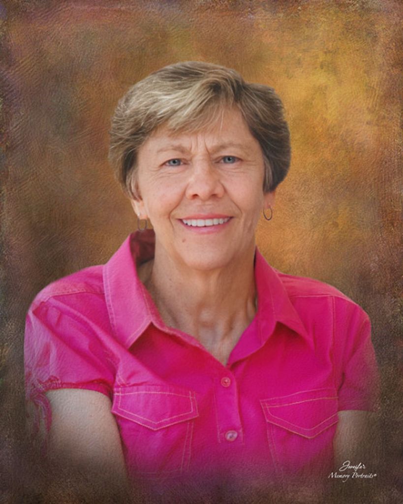 Claunette (Wheatley)  Morgan