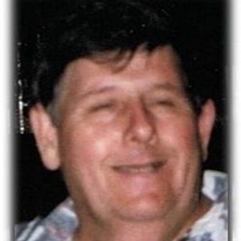 Herbert Bracewell, Jr.