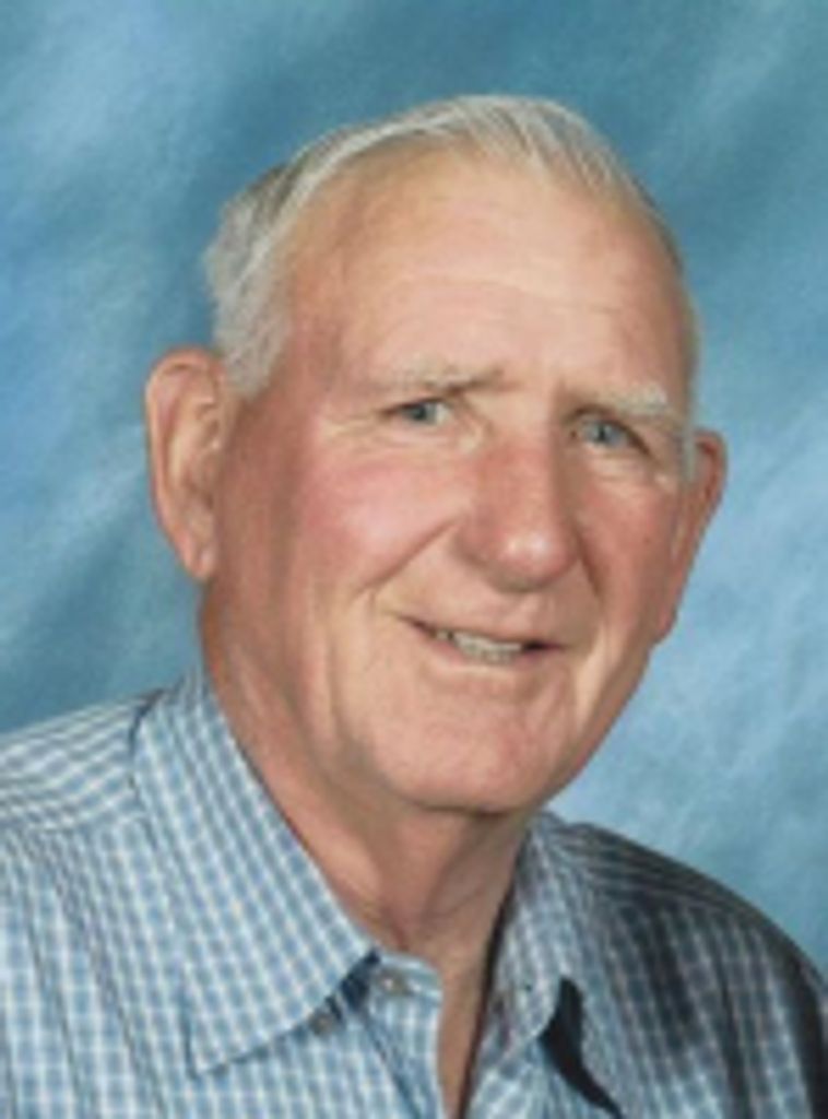 Gene Nulliner