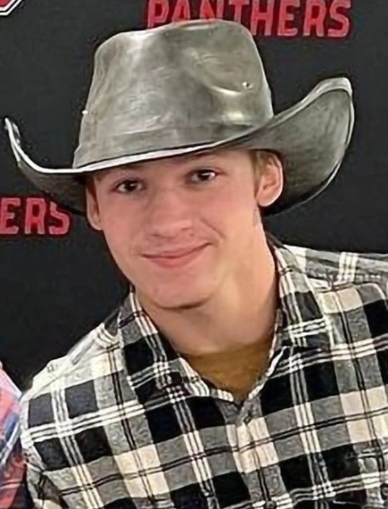 Mathew Dixon, Jr. Profile Photo