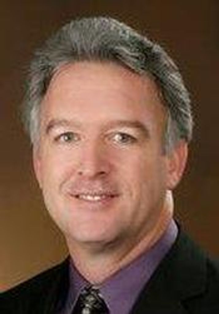 Arlin T. Resco, D.C.